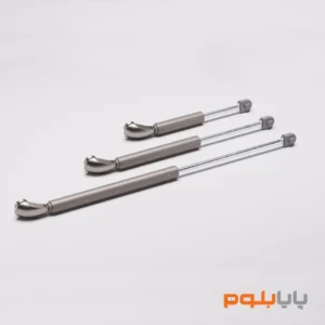 جک پمپی پایین‌برCOMPACT ایتالیانا