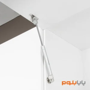 جک پمپی یدک اتوبوسی ملونی کد 3008