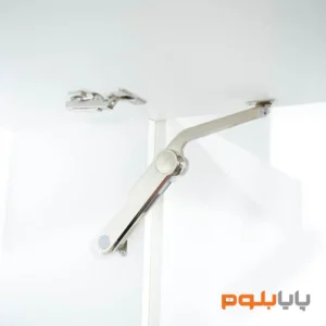 جک کابینت Maxi کِسِه بوهمر