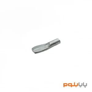 خار طبقه فلزی (طرح ایتالیا)