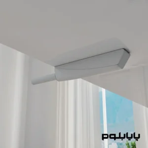 خرید آداپتور مگنت ایتالیانا