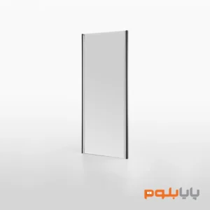 خرید آینه کمدی ملونی کد ws 3104