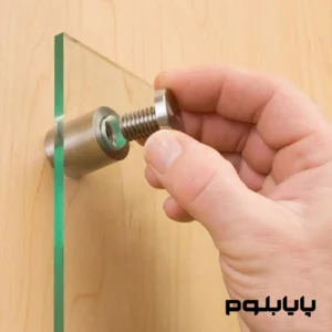 خرید بست تابلو (اسپیسر) ضخیم