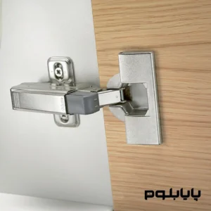 خرید بلوموشن لولا بلوم