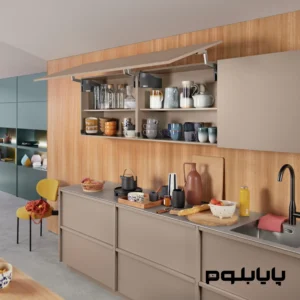 خرید جک اونتوس HKS بلوم