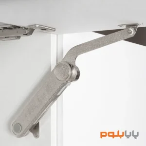 خرید جک ماکسی آرام بند ملونی کد 3003