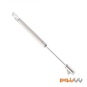 خرید جک پمپی K-12 ADJ ایتالیانا