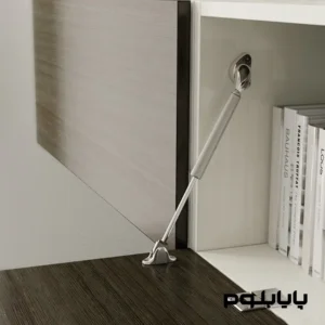 خرید جک پمپی پایین‌برCOMPACT ایتالیانا