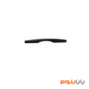 خرید دستگیره ملونی ML145