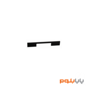 خرید دستگیره ملونی ML190