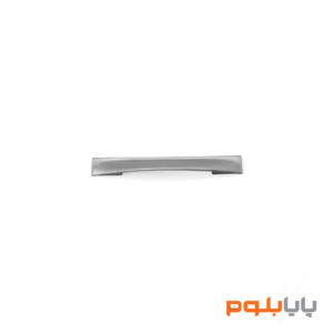 خرید دستگیره ملونی ML196