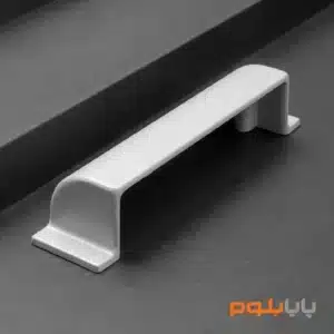 خرید دستگیره کابینت و کمد زئوس مدل Bridge