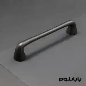 خرید دستگیره کابینت و کمد زئوس مدل استارت