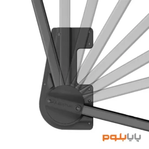 خرید رگال آسانسوری آلباتور Albatur