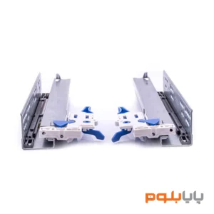 خرید ریل تاندم یونی هوپر کد CL12