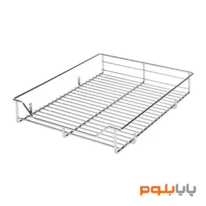 خرید سبد سوپری مجیک کرنر کِسِه بوهمر