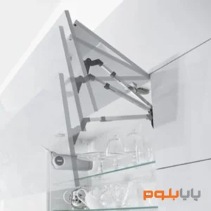 خرید ست برقی جک‌های اونتوس بلوم