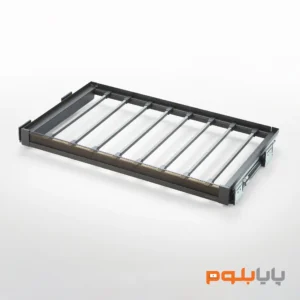 خرید شلوار ریلی یونی هوپر کد ws4143g