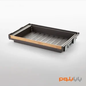 خرید طبقه کشویی یونی هوپر کد ws4142