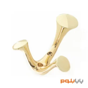 خرید قلاب لباس ناندل کد 952