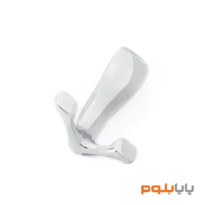 خرید قلاب لباس ناندل کد 996L