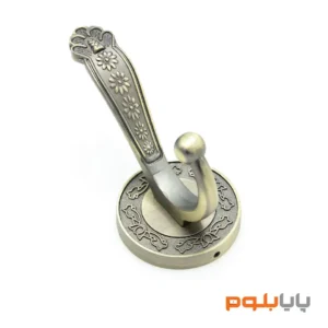 خرید قلاب لباس ناندل کد L976