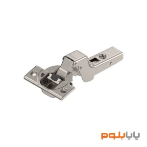 خرید لولا توکار بلوم