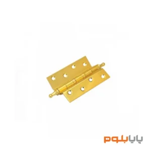 خرید لولا قابلمه ریفت