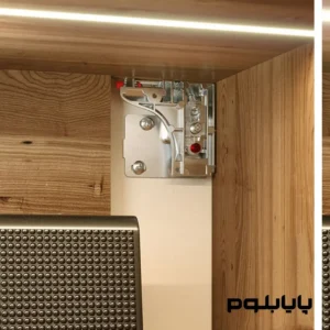 خرید هَنگر زمینی (روشویی) LIBRA H6 ایتالیانا