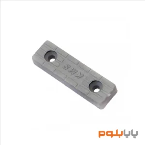 خرید پایه بیسکویتی (لترون) زیر MDF