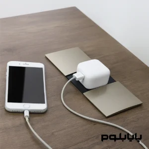 خرید پریز DUE باخمن