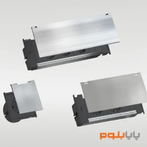 خرید پریز KAPSA باخمن