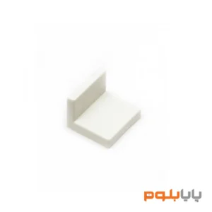 خرید گونیا روکش دار ساچلی