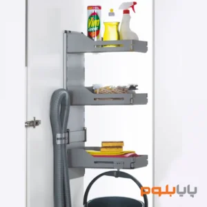 خرید یونیت لوازم بهداشتی SESAM STANDARD پکا