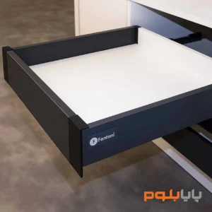 دبل باکس اینر ارتفاع کوتاه فانتونی B021