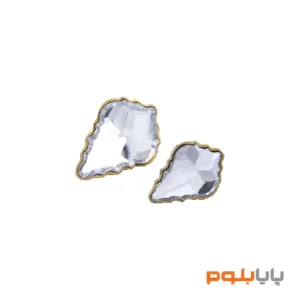 دستگیره دیاموند ناندل کد 55211