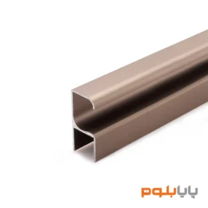 دستگیره شاخه‌ای H