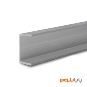 دستگیره شاخه‌ای U مقابل