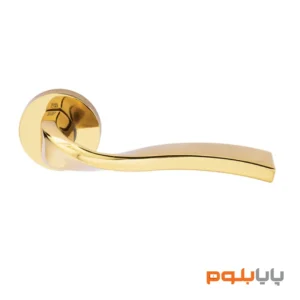 دستگیره مدرن رزت سری 20 تیک