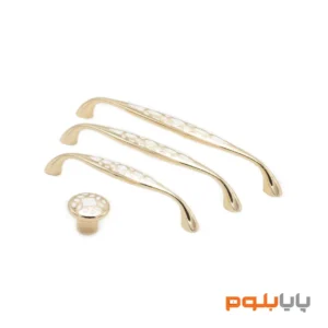 دستگیره مدرن ناندل کد 6205