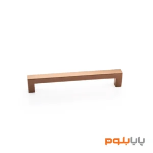 دستگیره ملونی ml232