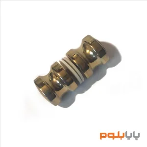 دستگیره کابین دوش