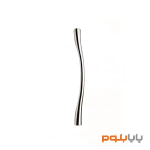 دستگیره کابینت و کمد کسری مدل KD21