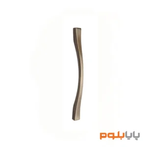 دستگیره کابینت و کمد کسری مدل KD31