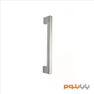 دستگیره کابینت و کمد کسری مدل KD35