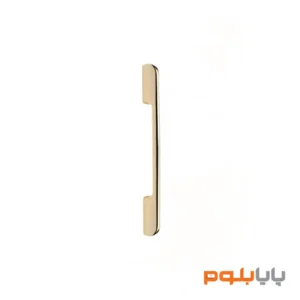 دستگیره کابینت و کمد کسری مدل KD61