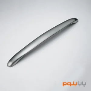 دستگیره یوریکا مدل 1161