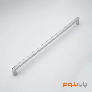 دستگیره یوریکا مدل 1267