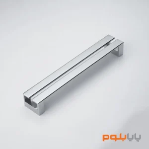 دستگیره یوریکا مدل 1357