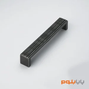 دستگیره یوریکا مدل 1372